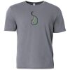 Softek Short Sleeve Tee Thumbnail