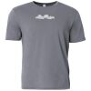 Softek Short Sleeve Tee Thumbnail