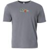 Softek Short Sleeve Tee Thumbnail