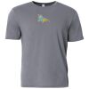 Softek Short Sleeve Tee Thumbnail