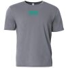 Softek Short Sleeve Tee Thumbnail