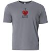 Softek Short Sleeve Tee Thumbnail