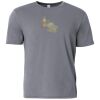 Softek Short Sleeve Tee Thumbnail