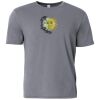 Softek Short Sleeve Tee Thumbnail