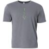 Softek Short Sleeve Tee Thumbnail