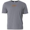 Softek Short Sleeve Tee Thumbnail