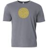 Softek Short Sleeve Tee Thumbnail
