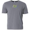 Softek Short Sleeve Tee Thumbnail
