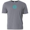 Softek Short Sleeve Tee Thumbnail