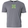 Softek Short Sleeve Tee Thumbnail