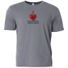 Softek Short Sleeve Tee Thumbnail