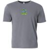 Softek Short Sleeve Tee Thumbnail