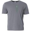 Softek Short Sleeve Tee Thumbnail