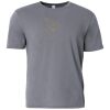 Softek Short Sleeve Tee Thumbnail