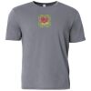Softek Short Sleeve Tee Thumbnail