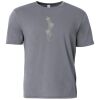 Softek Short Sleeve Tee Thumbnail