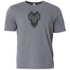Softek Short Sleeve Tee Thumbnail