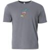 Softek Short Sleeve Tee Thumbnail