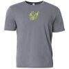 Softek Short Sleeve Tee Thumbnail