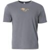 Softek Short Sleeve Tee Thumbnail