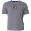 Softek Short Sleeve Tee Thumbnail