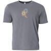 Softek Short Sleeve Tee Thumbnail