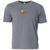 Softek Short Sleeve Tee Thumbnail