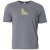 Softek Short Sleeve Tee Thumbnail