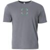 Softek Short Sleeve Tee Thumbnail