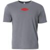 Softek Short Sleeve Tee Thumbnail