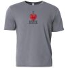Softek Short Sleeve Tee Thumbnail