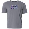 Softek Short Sleeve Tee Thumbnail