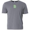 Softek Short Sleeve Tee Thumbnail