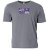 Softek Short Sleeve Tee Thumbnail