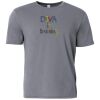 Softek Short Sleeve Tee Thumbnail