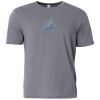 Softek Short Sleeve Tee Thumbnail