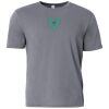Softek Short Sleeve Tee Thumbnail