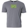 Softek Short Sleeve Tee Thumbnail