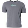 Softek Short Sleeve Tee Thumbnail