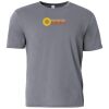 Softek Short Sleeve Tee Thumbnail