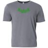 Softek Short Sleeve Tee Thumbnail