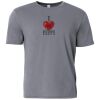 Softek Short Sleeve Tee Thumbnail