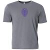 Softek Short Sleeve Tee Thumbnail