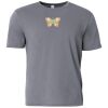 Softek Short Sleeve Tee Thumbnail