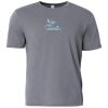 Softek Short Sleeve Tee Thumbnail