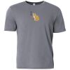 Softek Short Sleeve Tee Thumbnail