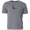 Softek Short Sleeve Tee Thumbnail