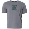 Softek Short Sleeve Tee Thumbnail