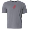 Softek Short Sleeve Tee Thumbnail