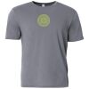Softek Short Sleeve Tee Thumbnail